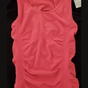 Athleta Breathe Tank